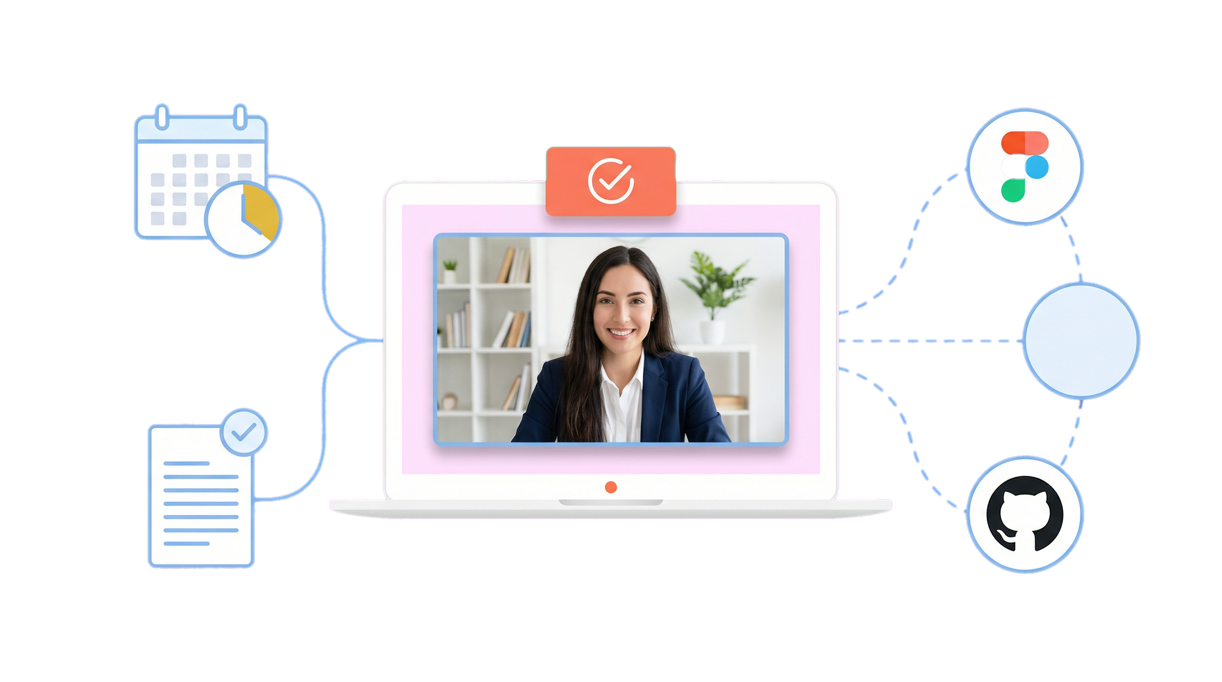 Remote Experience: How to Prove You've Thrived Outside an Office